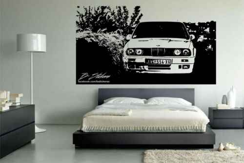 1992 BMW 3 Series