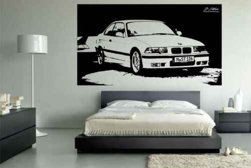 1992 BMW M3 Coupe előlről 1