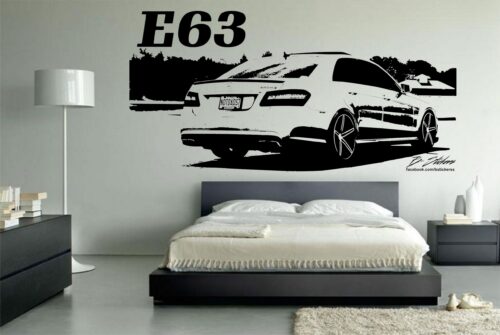 2009 Mercedes-Benz W212