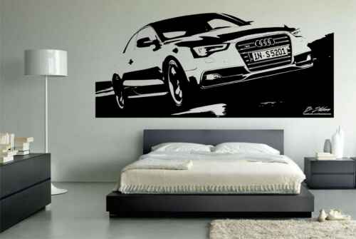 2012 Audi S5