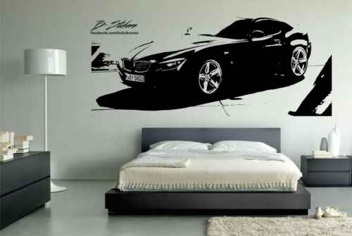 2012 BMW Zagato Coupe Concept