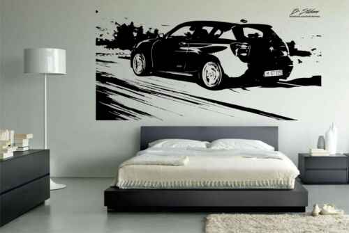 2013 BMW M135i hátulról