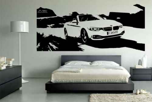 2014 BMW 4-Series cabrio