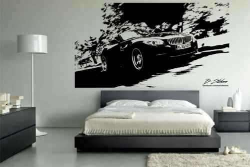 2014 BMW Z4 Roadster