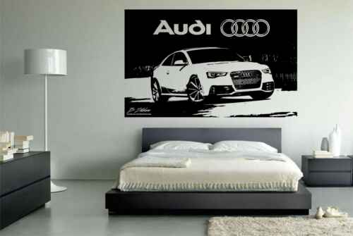 2015 Audi RS5 Coupe Sport Edition