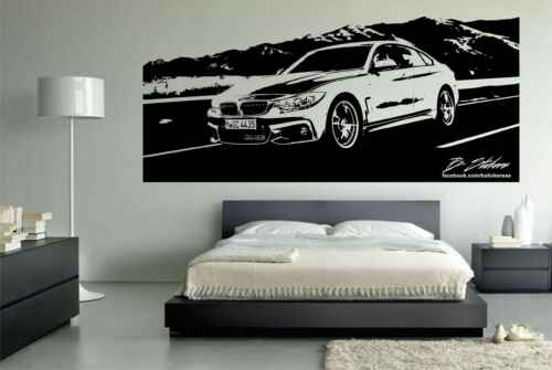 2015 BMW 4-Series Gran Coupe