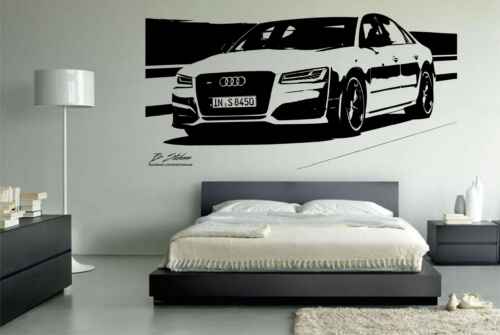 2016 Audi S8 Plus