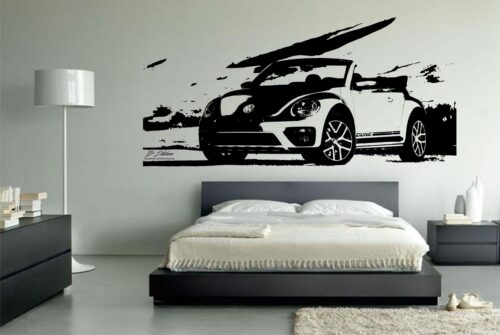 2016 Volkswagen Beetle Dune