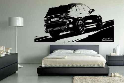 2020 BMW X5 M Competition