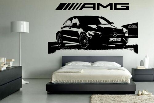 2020 Mercedes-Benz CLA